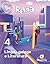 Lingua galega e Literatura. 4 Primaria. Revoa by Rinoceronte Servizos Editor...