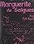 Marguerite de Salgues en Gé...