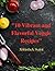 "10 Vibrant and Flavorful V...