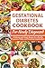 GESTATIONAL DIABETES COOKBO...