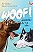 Woof! Adventures By The Sea