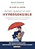 Aimer quand on est hypersensible (Saverio Tomasella présente) (French Edition)