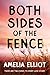 Both Sides of the Fence (Th...