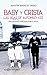 Baby y Crista. Las hijas de Alfonso XIII: Dos infantas marcadas por el exilio