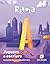 Quadern de lectoescritura. Juguem a escriture. 1 Primària. Re... by Rosa Beferull