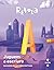 Quadern de lectoescritura. Juguem a escriture. 1 Primària. Re... by Rosa Beferull