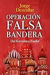 Operación Falsa B...