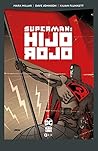 Superman: Hijo rojo