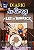 Diario de Greg 2 - La ley de Rodrick (edición especial de la película de Disney+)