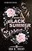 Black Summer: Die Nacht in uns (Black-Reihe #1)