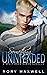 Something Unintended (Split Rock Ranch #1.5)