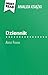 Dziennik książka Anne Frank...