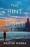 The Hint of Light
