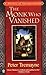 The Monk Who Vanished (Mystery of Ancient Ireland)