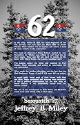 62