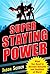 Super Staying Power: What You Need to Become Valuable and Resilient at Work