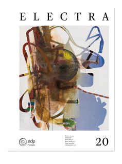 Electra #20