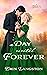 A Day Until Forever