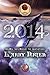 Βραβεία λογοτεχνίας του φανταστικού Larry Niven 2014 by Ανδρέας Κριτσιμάς