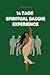 14 TAGE SPIRITUAL BADDIE EXPERIENCE Workbook (German Edition) by Yma Louisa Nowak