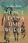 The Once Upon a T...