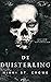 De Duisterling (Wrede Verloren Jongens, #2)