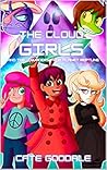 The Cloud Girls a...