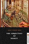 The Subjection of...