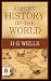 A Short History of The World by H.G. Wells: A Compact Journey Through Human History