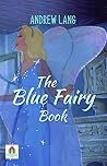 The Blue Fairy Bo...