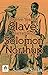 Twelve Years a Slave: Solomon Northup's Harrowing Account of Captivity by Solomon Northup