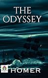 The Odyssey by Ho...