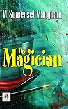 The Magician by W...
