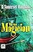 The Magician by W. Somerset Maugham by W. Somerset Maugham