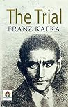 The Trial by Fran...