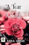 A Tear and A Smil...