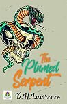 The Plumed Serpen...