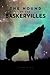The Hound of the Baskervilles: with original illustrations