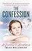 The Confession by Maike Mullenders