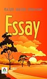 Essays by Ralph W...