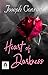 Heart Of Darkness: Joseph Conrad's Exploration of Colonialism and Humanity (Bestseller Collection)