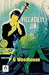 Piccadilly Jim by...