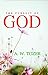 The Pursuit of God by A W Tozer: A Spiritual Exploration of Seeking and Finding God