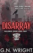 Disarray
