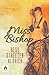 Miss Bishop by Bess Streeter Aldrich: A Portrait of an Independent Woman's Life and Choices by Bess Streeter Aldrich