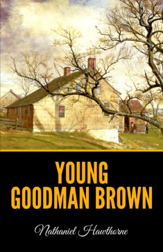 Young Goodman Brown