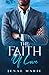 The Faith of Love