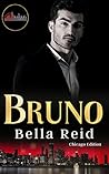 Bruno