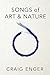 Songs of Art & Nature