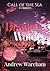 Distant Waters (The Call of...